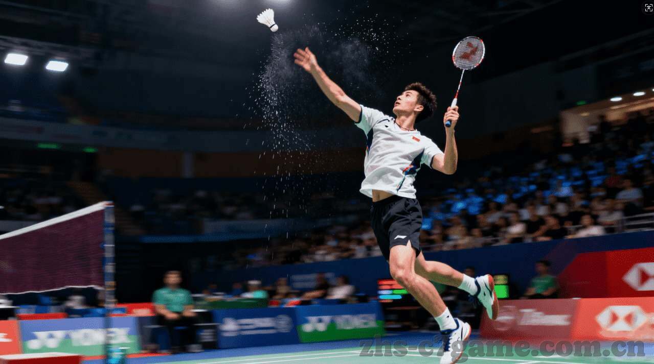 九鼎pg电子娱乐平台下载-九鼎PG电子娱乐平台,开启全新娱乐体验时代